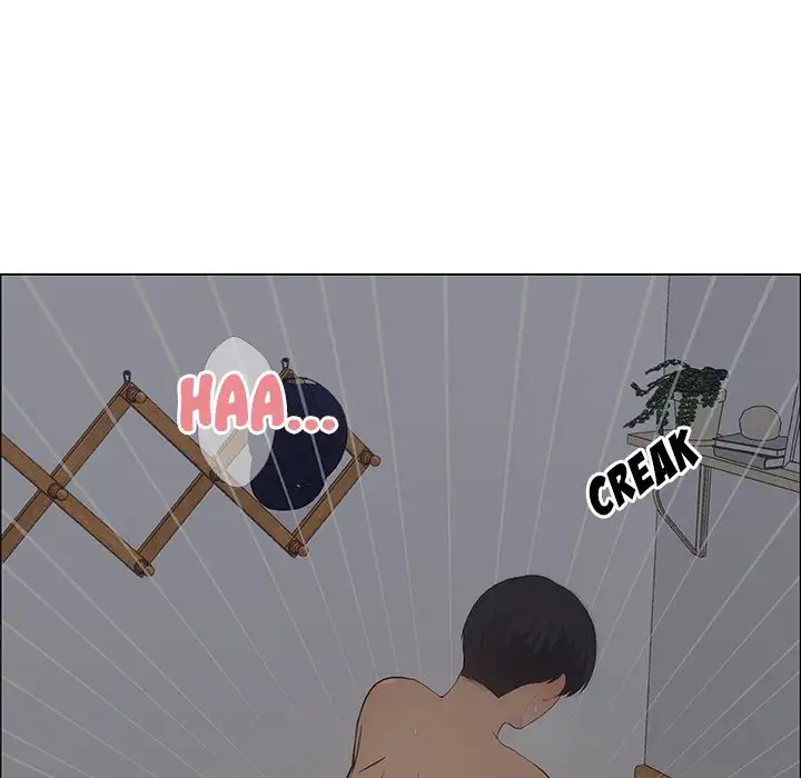 Pretty Girls - Chapter 12 [photo 57] - MangaPorn