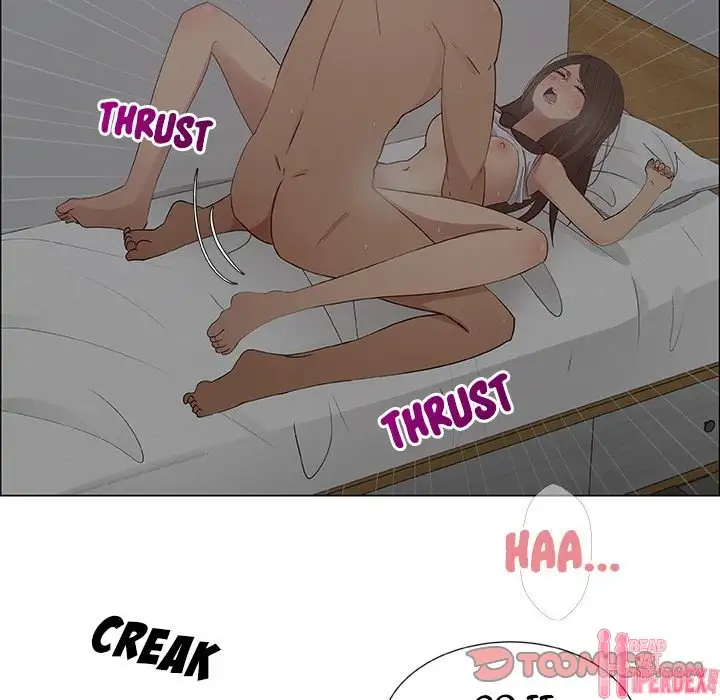 Pretty Girls - Chapter 12 [photo 58] - MangaPorn