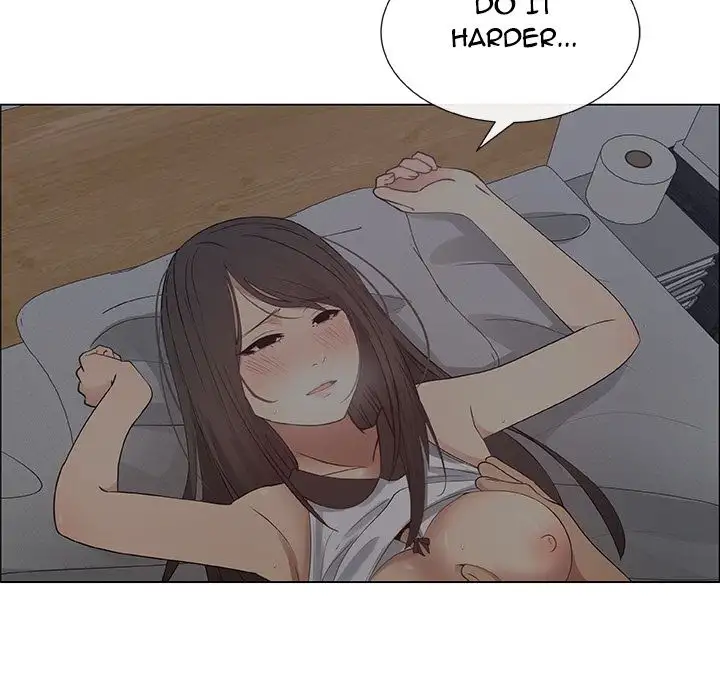 Pretty Girls - Chapter 12 [photo 59] - MangaPorn