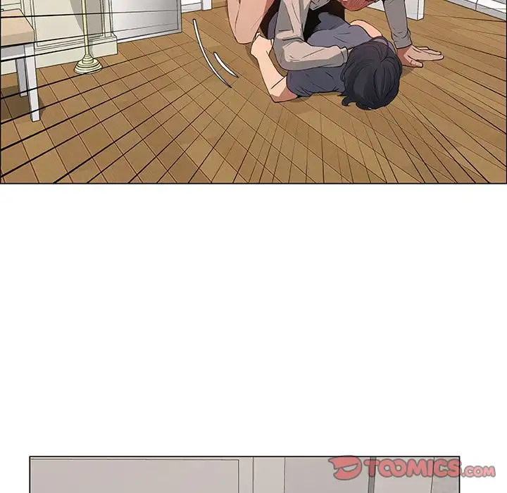 Pretty Girls - Chapter 12 [photo 6] - MangaPorn