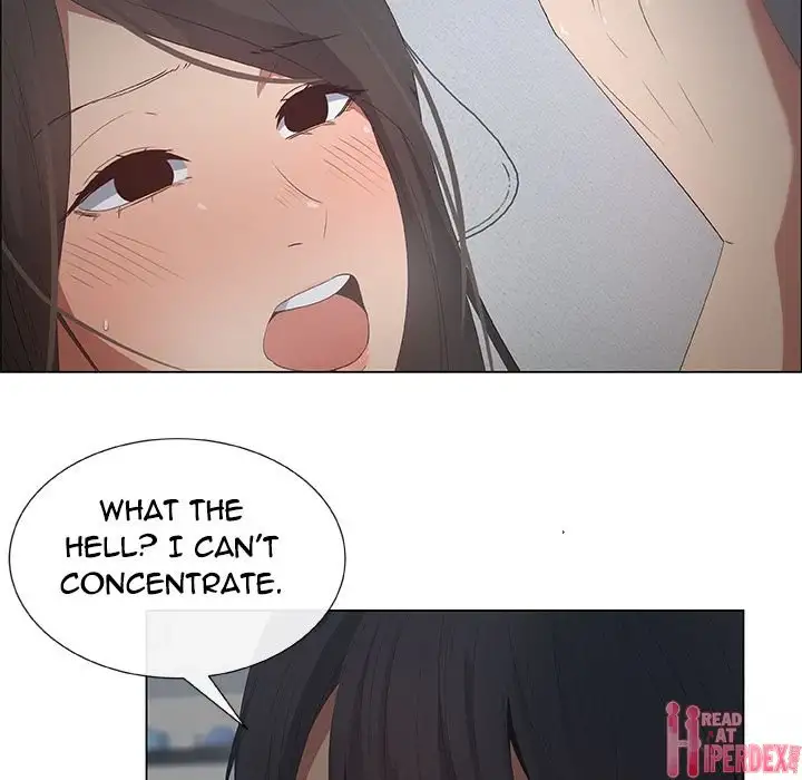 Pretty Girls - Chapter 12 [photo 63] - MangaPorn