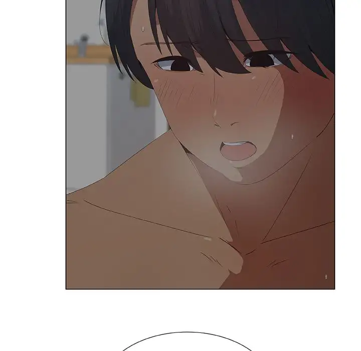 Pretty Girls - Chapter 12 [photo 64] - MangaPorn