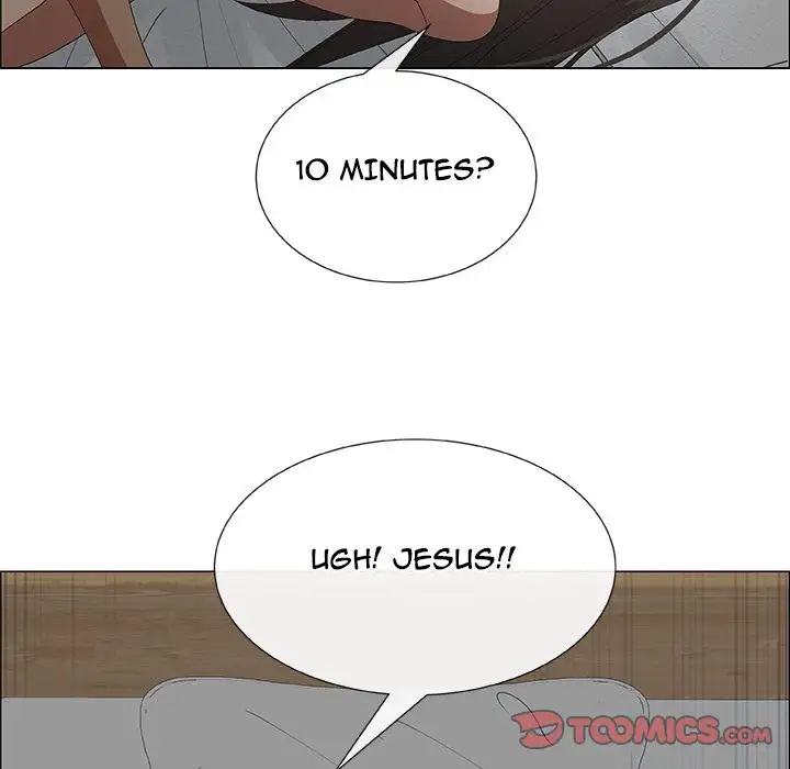 Pretty Girls - Chapter 12 [photo 66] - MangaPorn