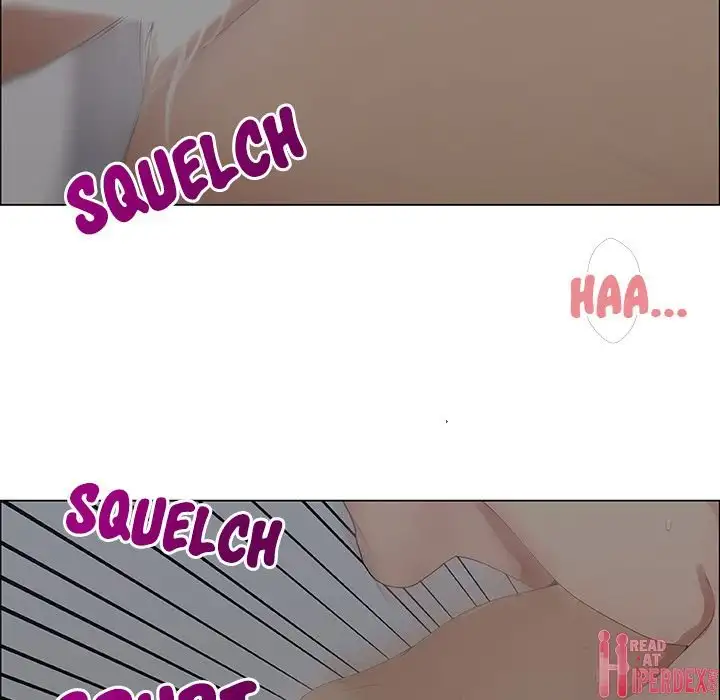 Pretty Girls - Chapter 12 [photo 69] - MangaPorn