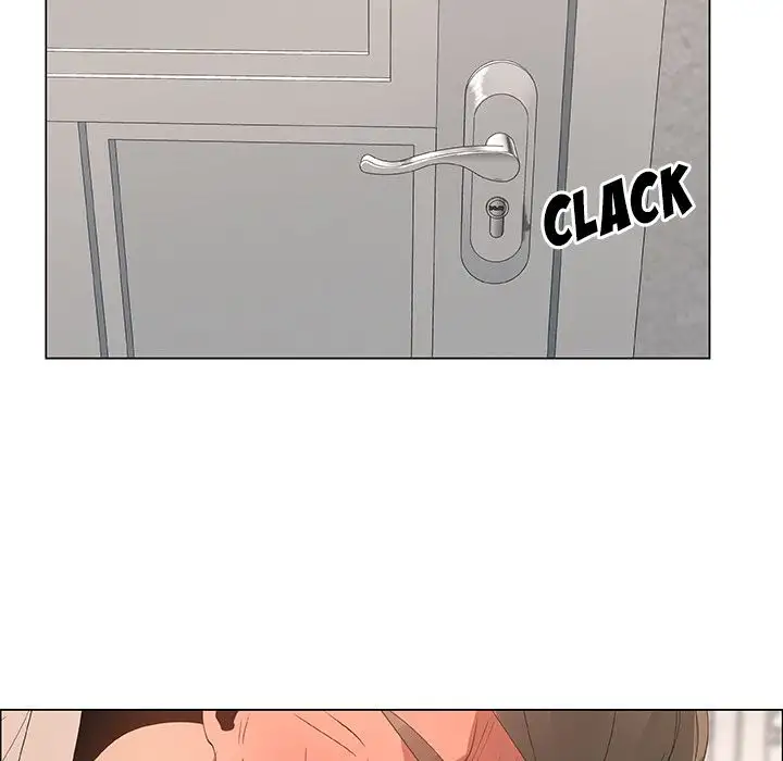 Pretty Girls - Chapter 12 [photo 7] - MangaPorn