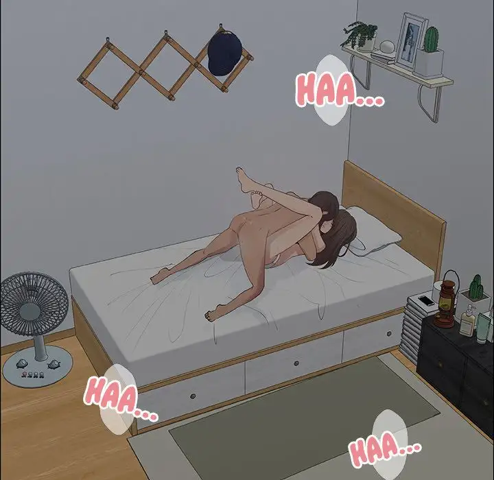 Pretty Girls - Chapter 12 [photo 71] - MangaPorn