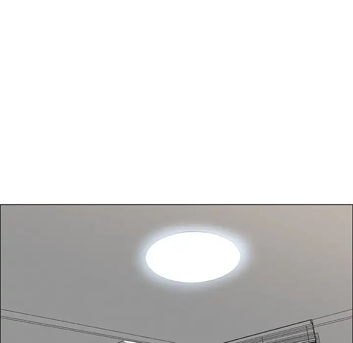 Pretty Girls - Chapter 12 [photo 73] - MangaPorn