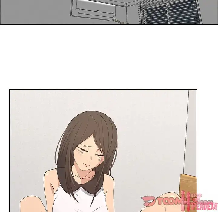 Pretty Girls - Chapter 12 [photo 74] - MangaPorn