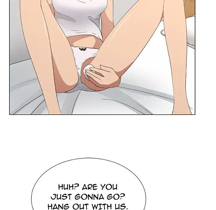 Pretty Girls - Chapter 12 [photo 75] - MangaPorn