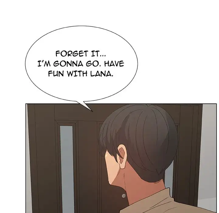 Pretty Girls - Chapter 12 [photo 77] - MangaPorn