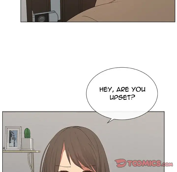 Pretty Girls - Chapter 12 [photo 78] - MangaPorn