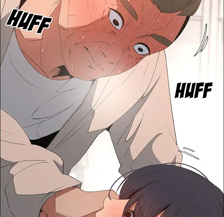 Pretty Girls - Chapter 12 [photo 8] - MangaPorn