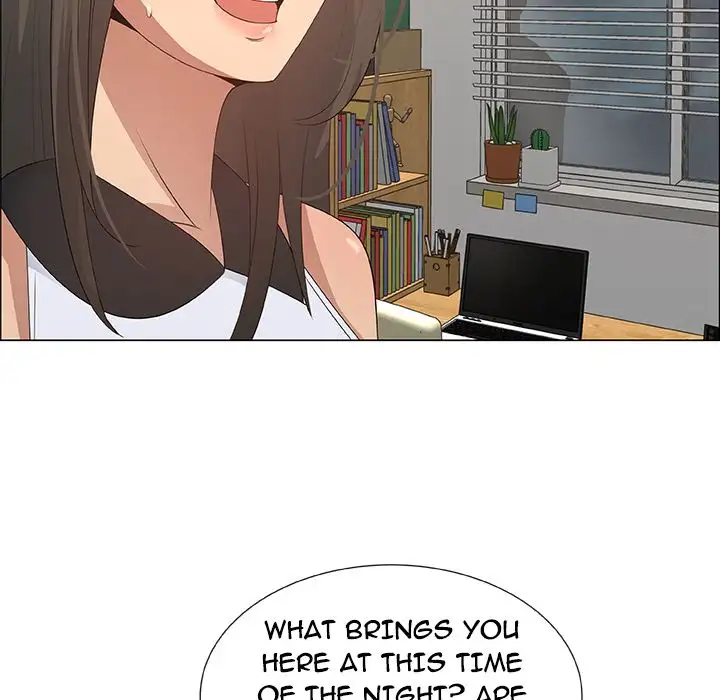 Pretty Girls - Chapter 12 [photo 83] - MangaPorn