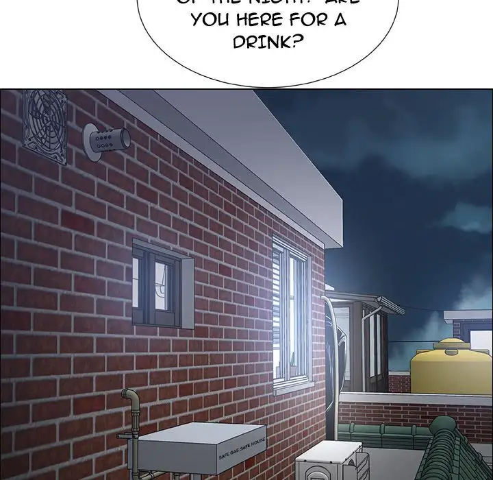 Pretty Girls - Chapter 12 [photo 84] - MangaPorn