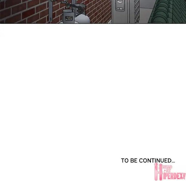 Pretty Girls - Chapter 12 [photo 85] - MangaPorn