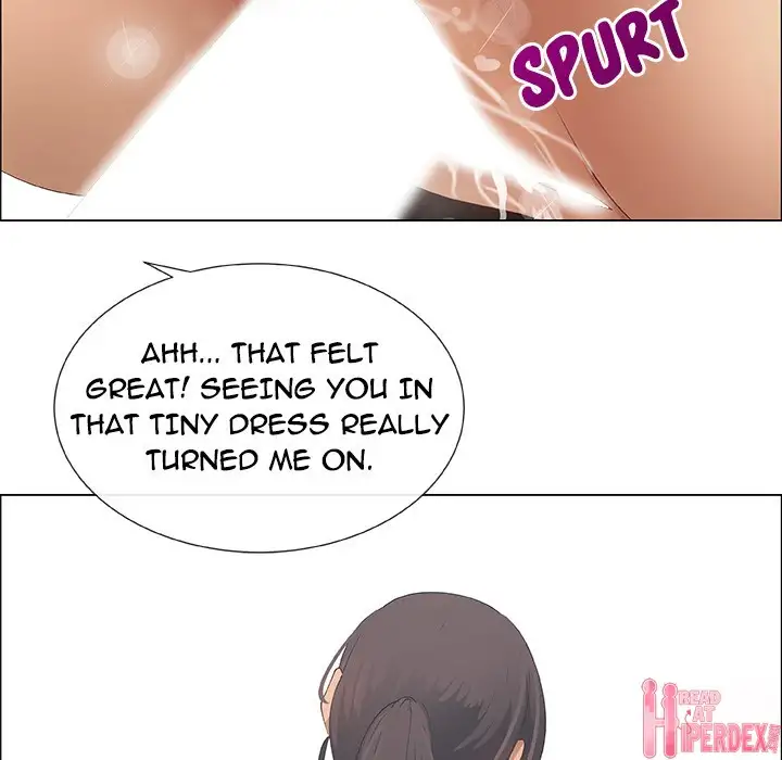 Pretty Girls - Chapter 13 [photo 11] - MangaPorn