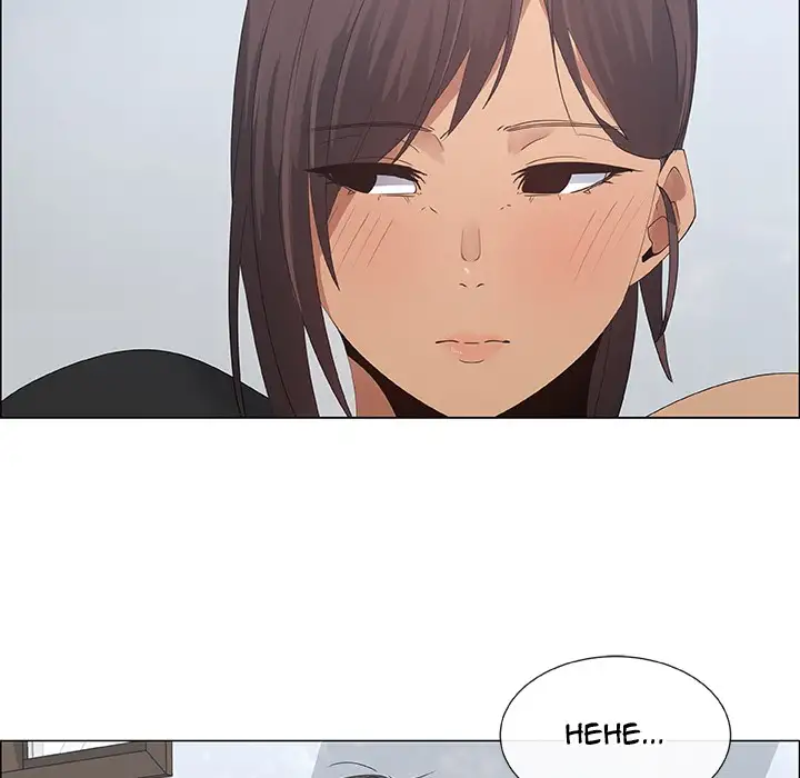 Pretty Girls - Chapter 13 [photo 15] - MangaPorn