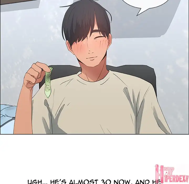 Pretty Girls - Chapter 13 [photo 16] - MangaPorn