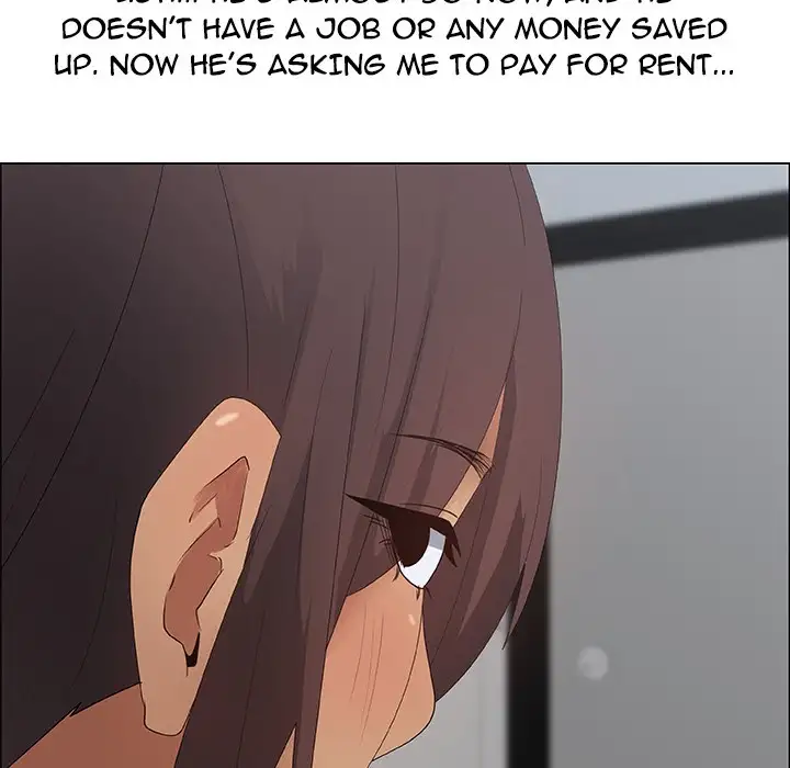 Pretty Girls - Chapter 13 [photo 17] - MangaPorn