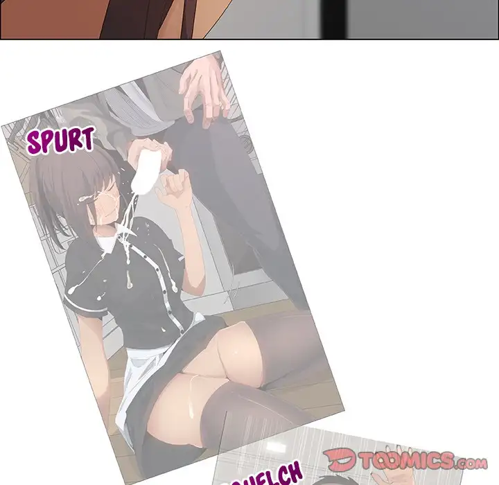 Pretty Girls - Chapter 13 [photo 18] - MangaPorn