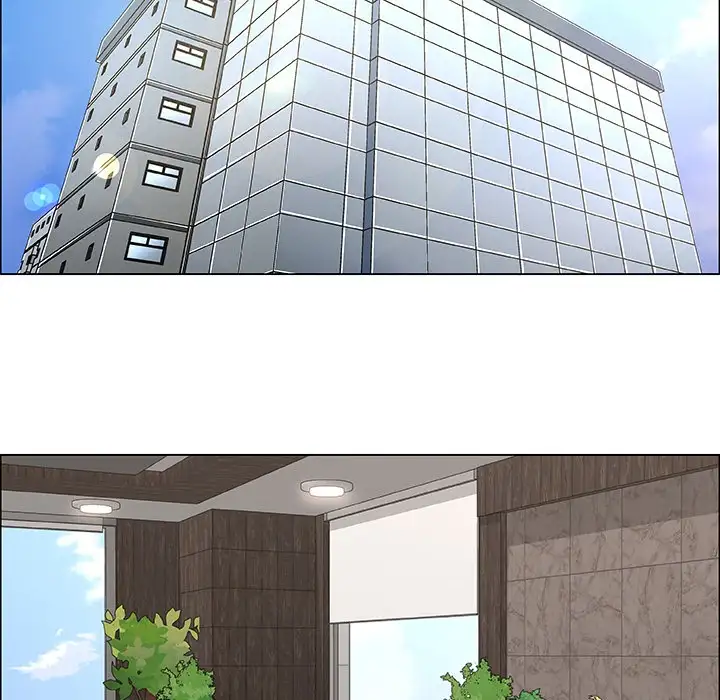 Pretty Girls - Chapter 13 [photo 24] - MangaPorn