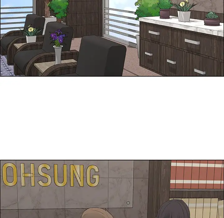 Pretty Girls - Chapter 13 [photo 25] - MangaPorn