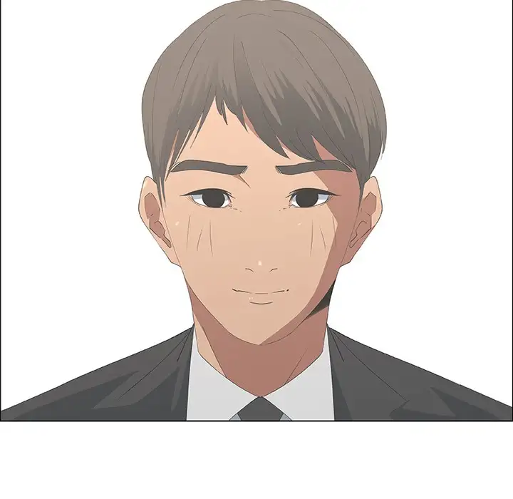 Pretty Girls - Chapter 13 [photo 29] - MangaPorn