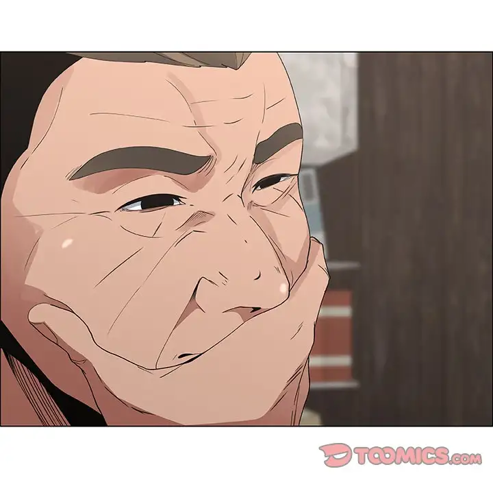 Pretty Girls - Chapter 13 [photo 30] - MangaPorn