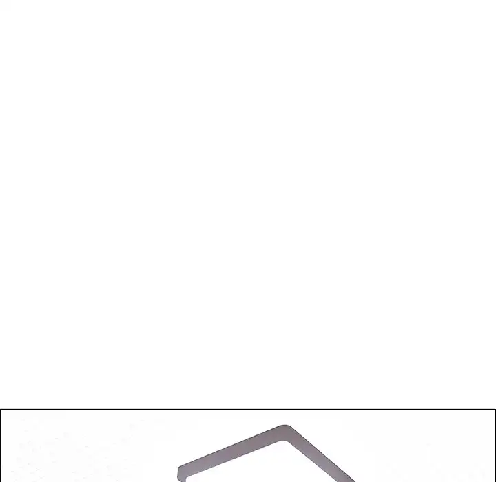 Pretty Girls - Chapter 13 [photo 33] - MangaPorn