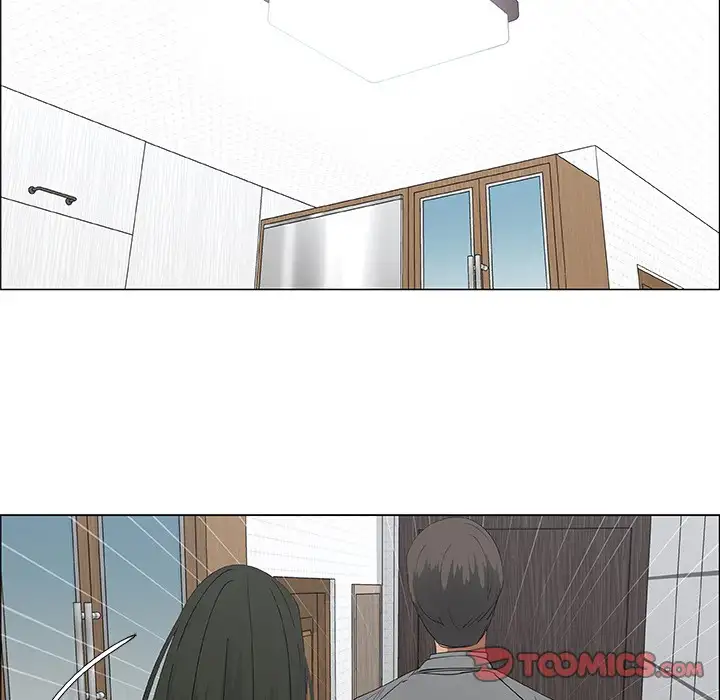 Pretty Girls - Chapter 13 [photo 34] - MangaPorn