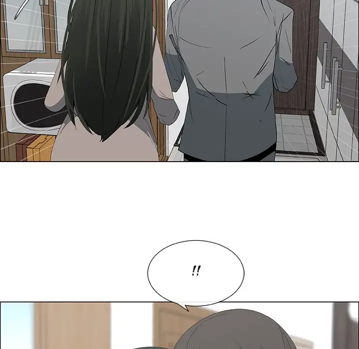 Pretty Girls - Chapter 13 [photo 35] - MangaPorn