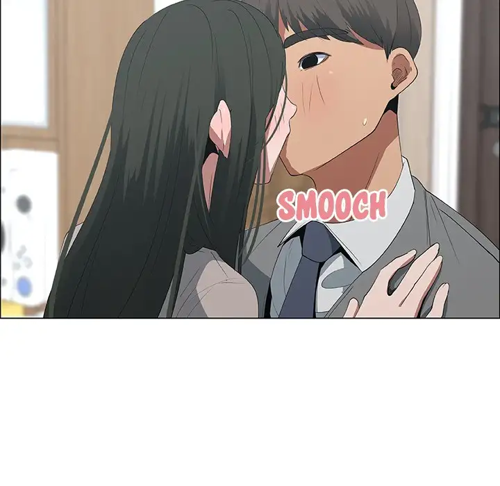 Pretty Girls - Chapter 13 [photo 36] - MangaPorn