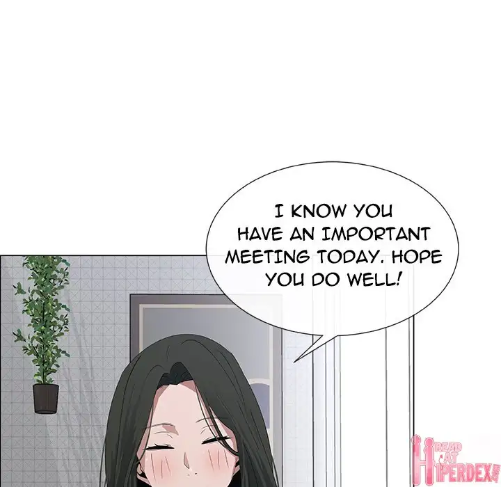 Pretty Girls - Chapter 13 [photo 37] - MangaPorn