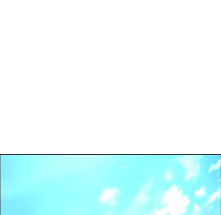 Pretty Girls - Chapter 13 [photo 41] - MangaPorn