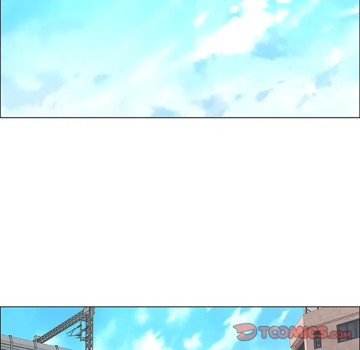 Pretty Girls - Chapter 13 [photo 42] - MangaPorn