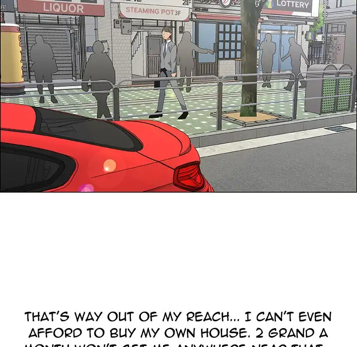 Pretty Girls - Chapter 13 [photo 44] - MangaPorn