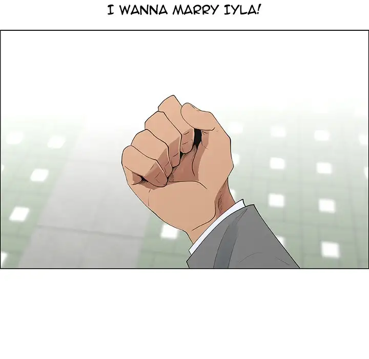 Pretty Girls - Chapter 13 [photo 49] - MangaPorn