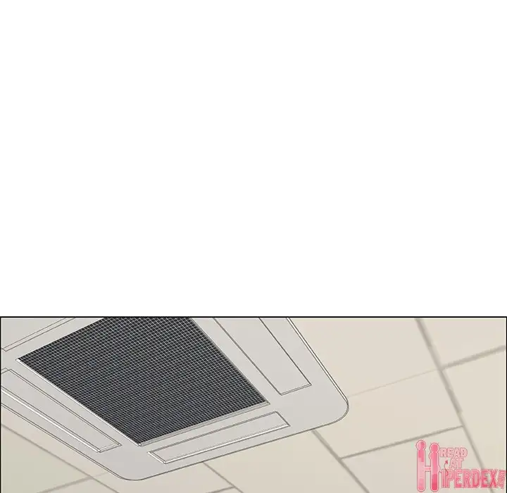 Pretty Girls - Chapter 13 [photo 53] - MangaPorn