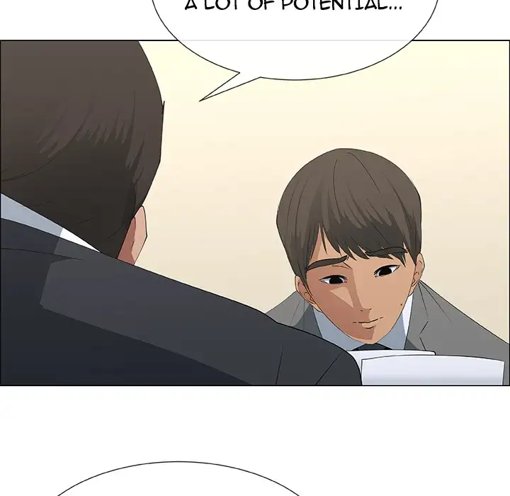 Pretty Girls - Chapter 13 [photo 56] - MangaPorn