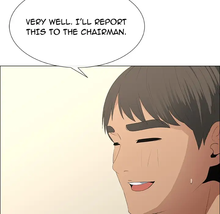 Pretty Girls - Chapter 13 [photo 57] - MangaPorn