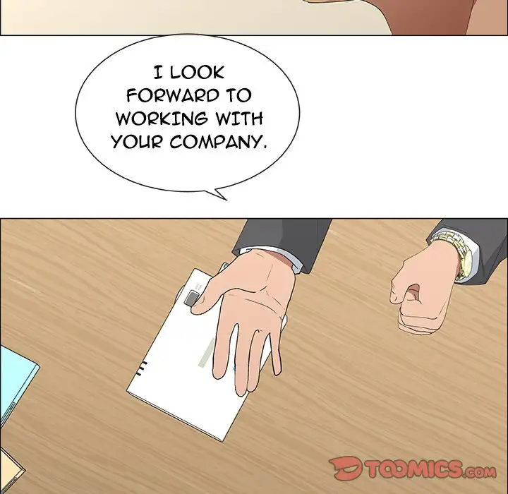 Pretty Girls - Chapter 13 [photo 58] - MangaPorn