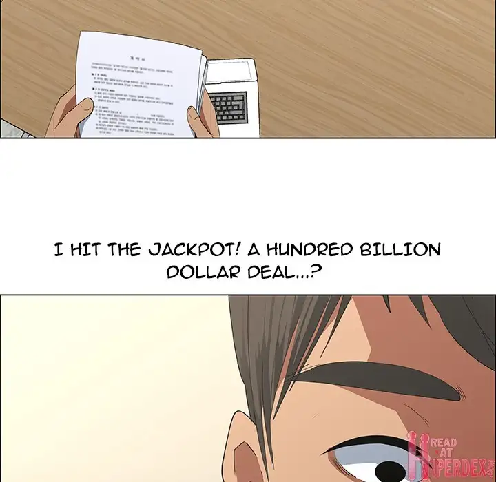 Pretty Girls - Chapter 13 [photo 59] - MangaPorn