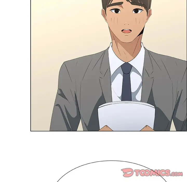 Pretty Girls - Chapter 13 [photo 62] - MangaPorn