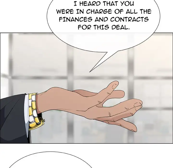 Pretty Girls - Chapter 13 [photo 63] - MangaPorn