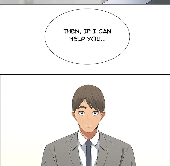 Pretty Girls - Chapter 13 [photo 65] - MangaPorn