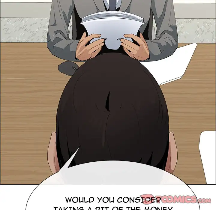 Pretty Girls - Chapter 13 [photo 66] - MangaPorn