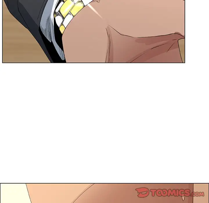 Pretty Girls - Chapter 13 [photo 70] - MangaPorn