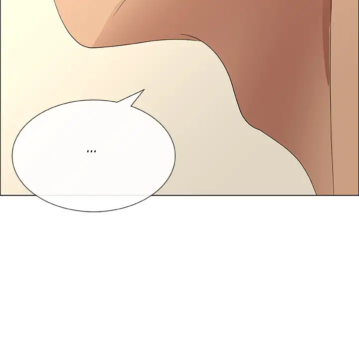 Pretty Girls - Chapter 13 [photo 71] - MangaPorn