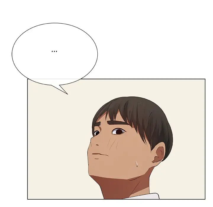 Pretty Girls - Chapter 13 [photo 76] - MangaPorn