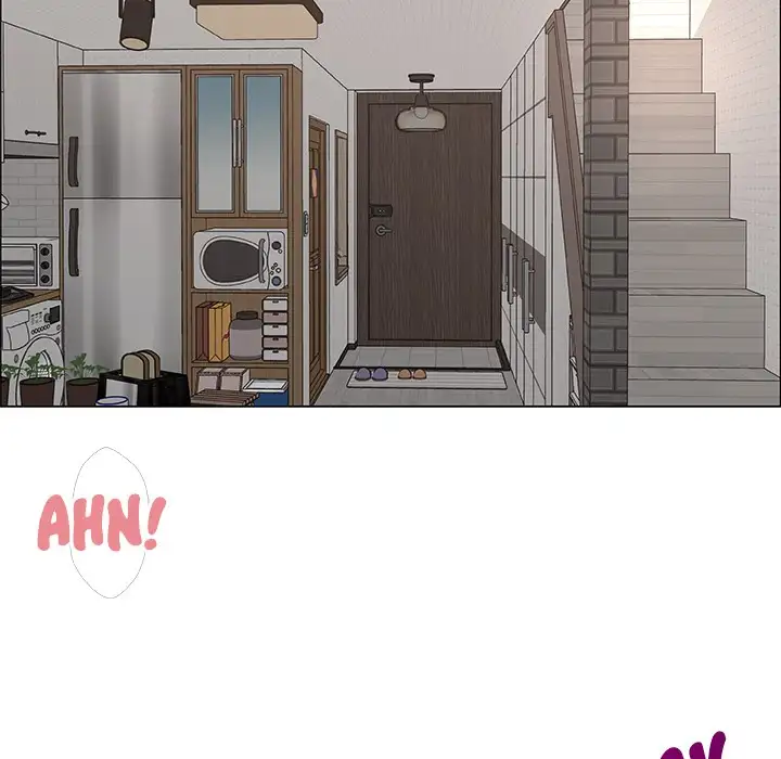 Pretty Girls - Chapter 13 [photo 79] - MangaPorn